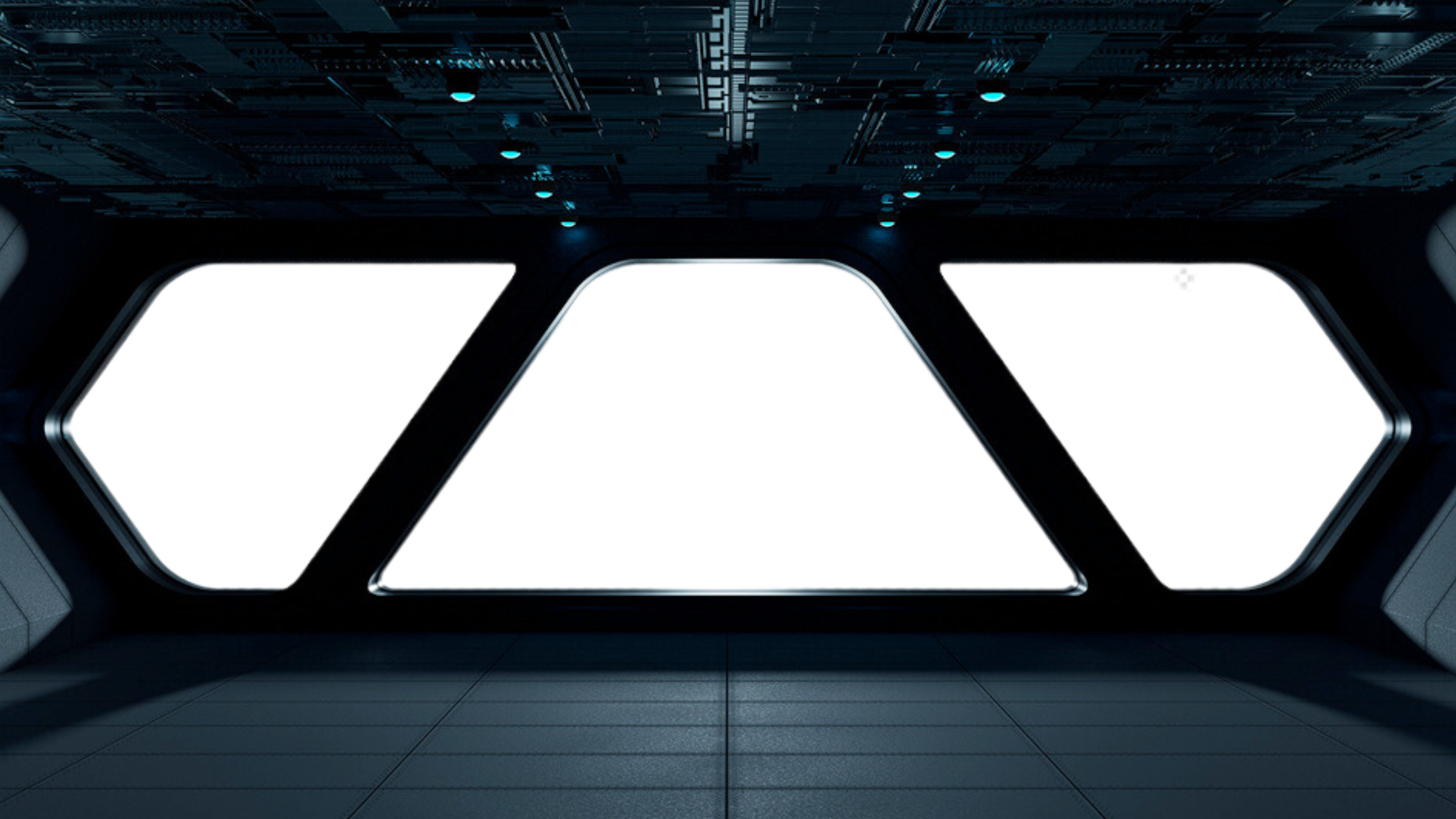 spacewindow